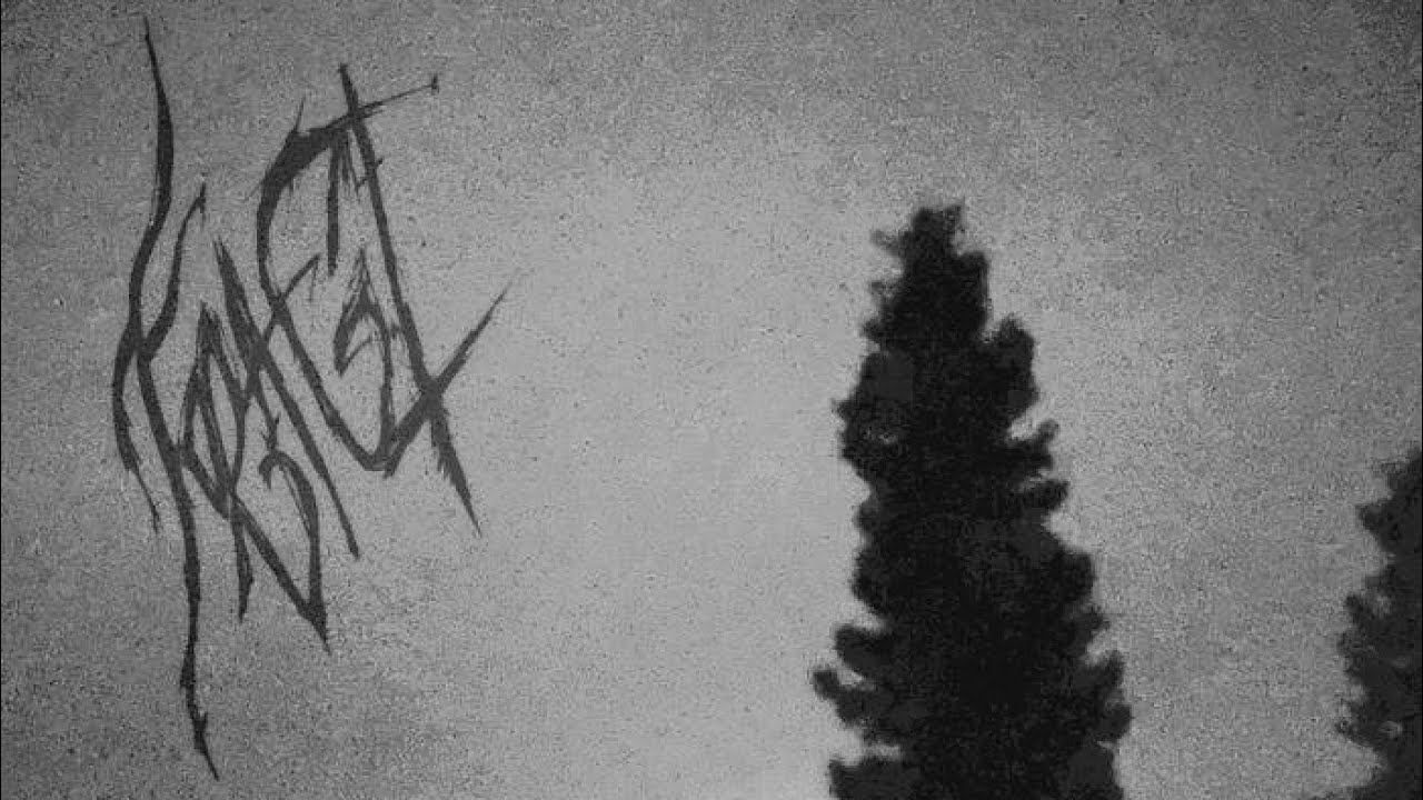 Foragt - Tilintetg&oslash;relse (Full Album)