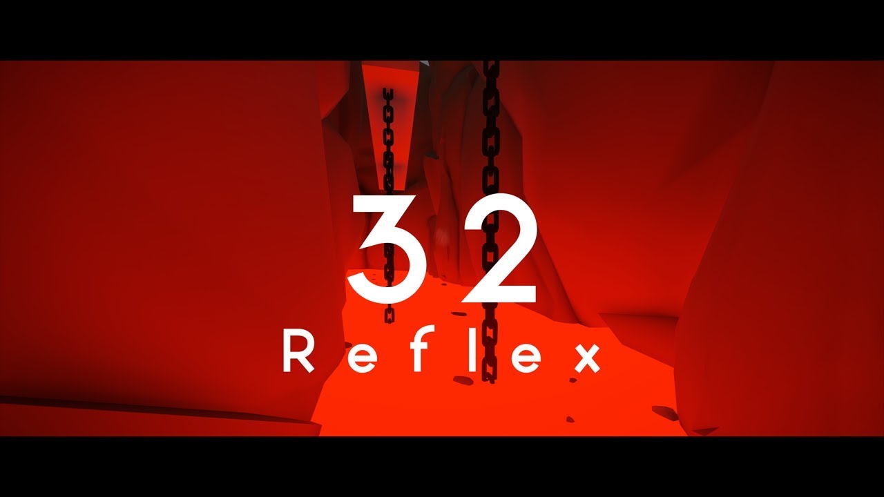 Reflex 32