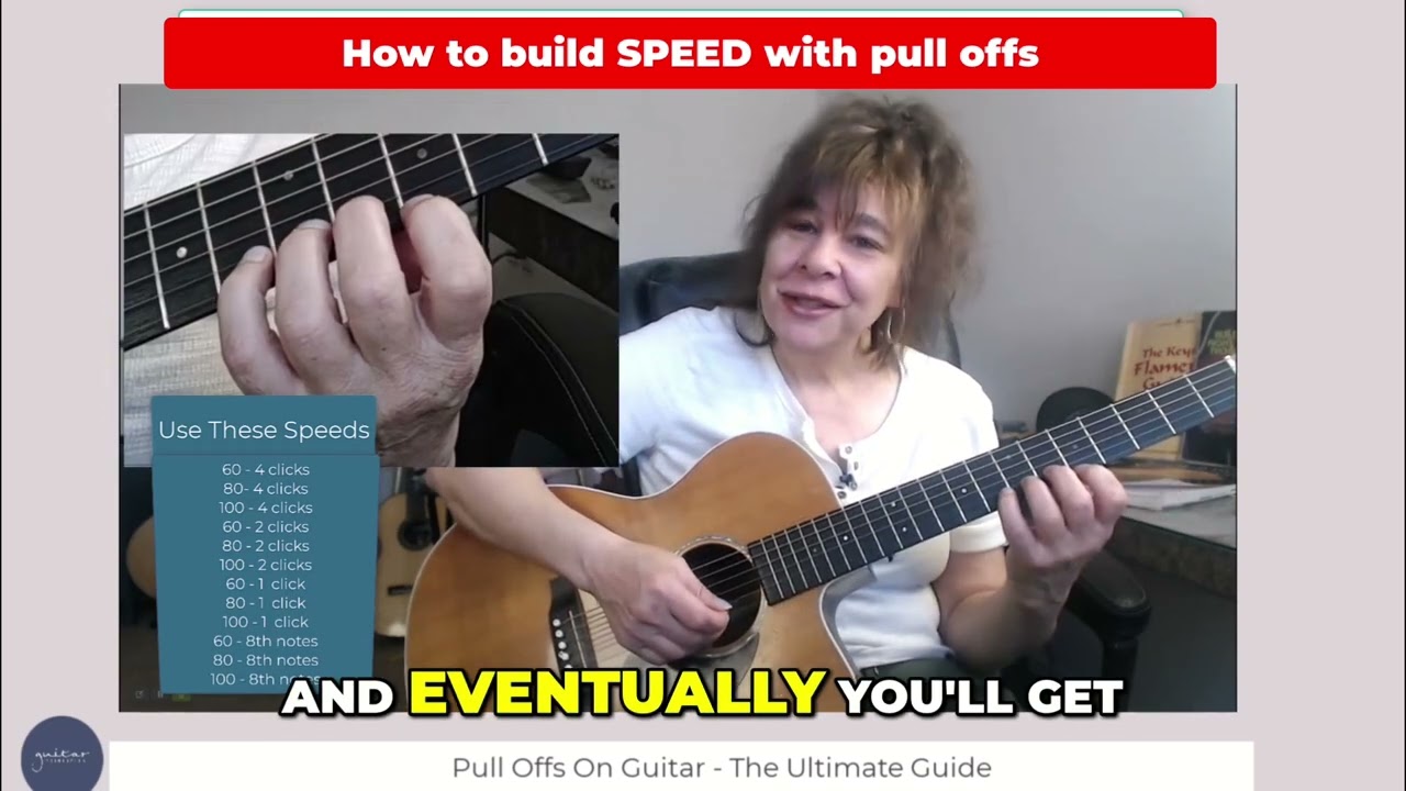Master Pull-Ups Faster! 🚀 Speed Training Secrets Revealed! 🔥 #shorts