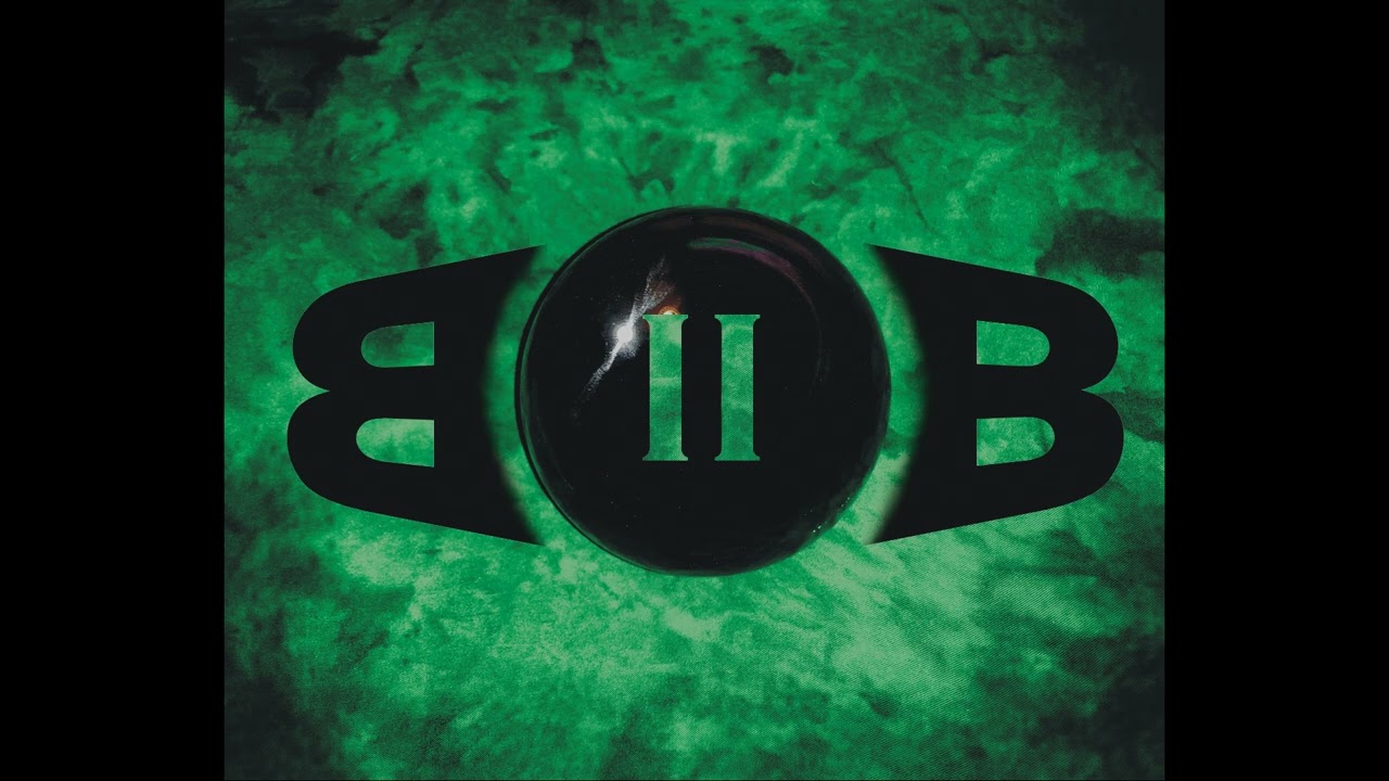 Track 07 - Old Reflect