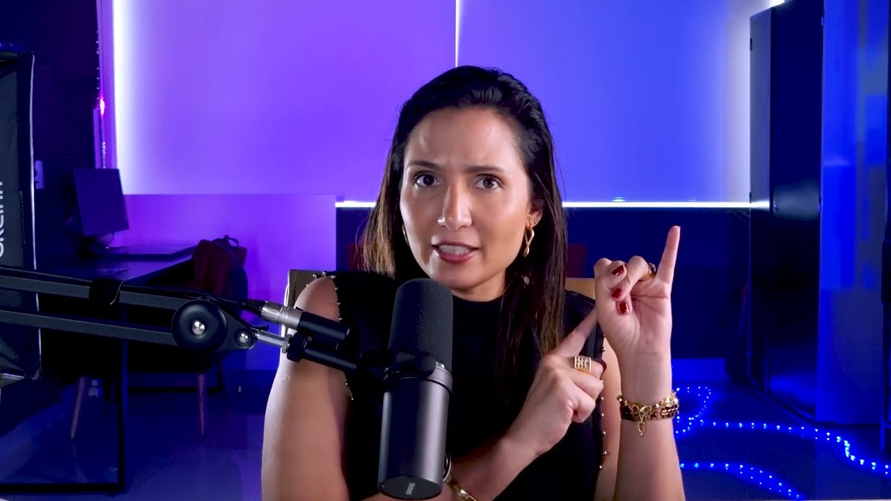 Como funcionam as DISCIPLINAS no PROGRAMA de MESTRADO e DOUTORADO?