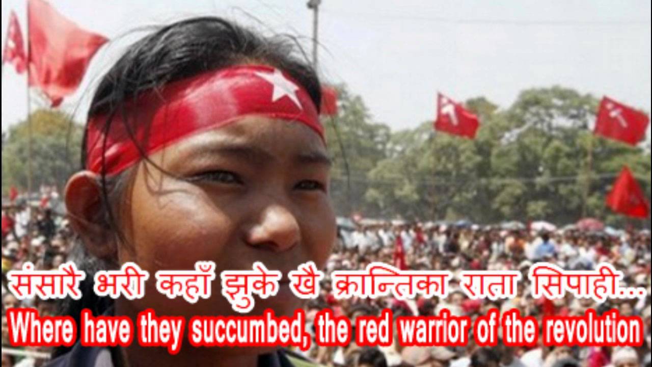 sansari bhari kaha jhuke khai