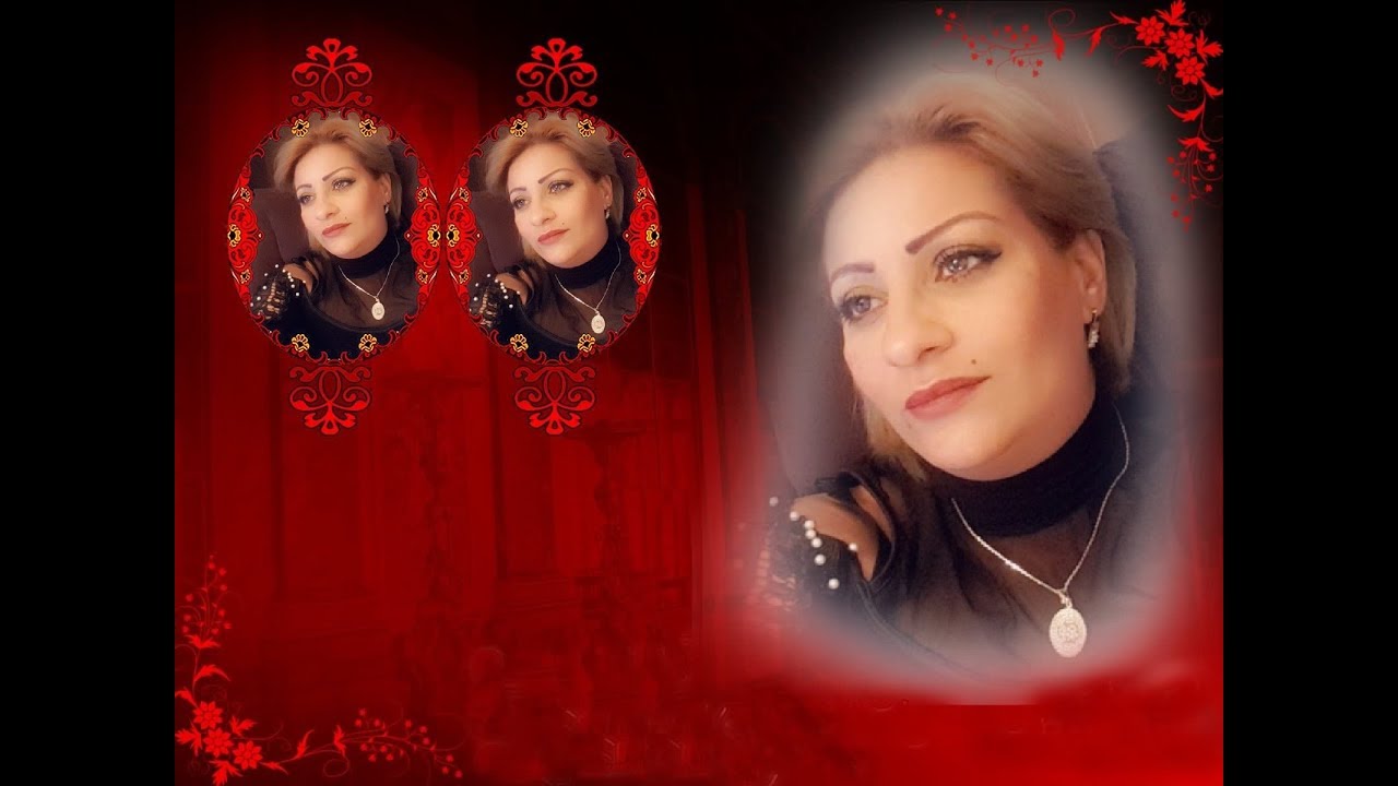 cheba sihem Achekek f galbi