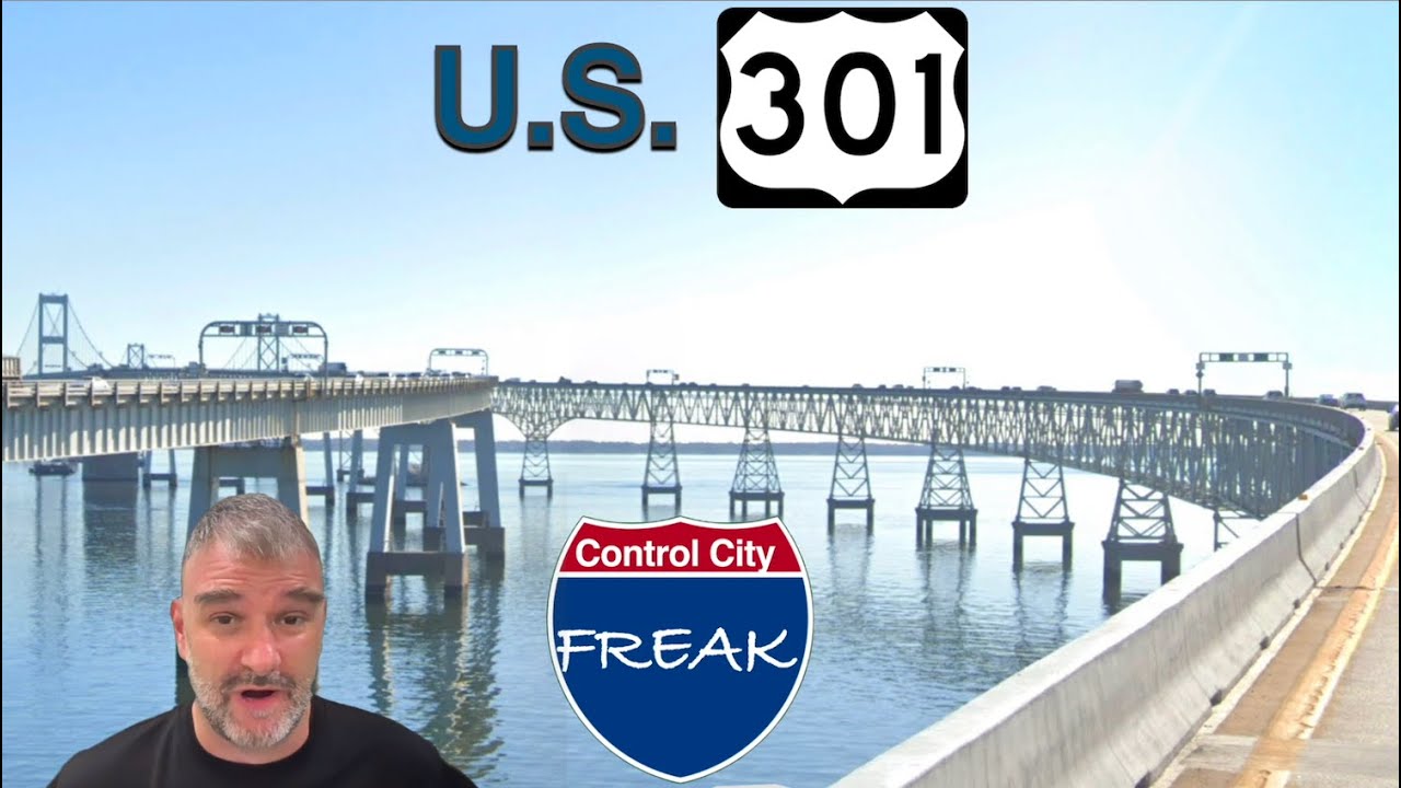 US 301