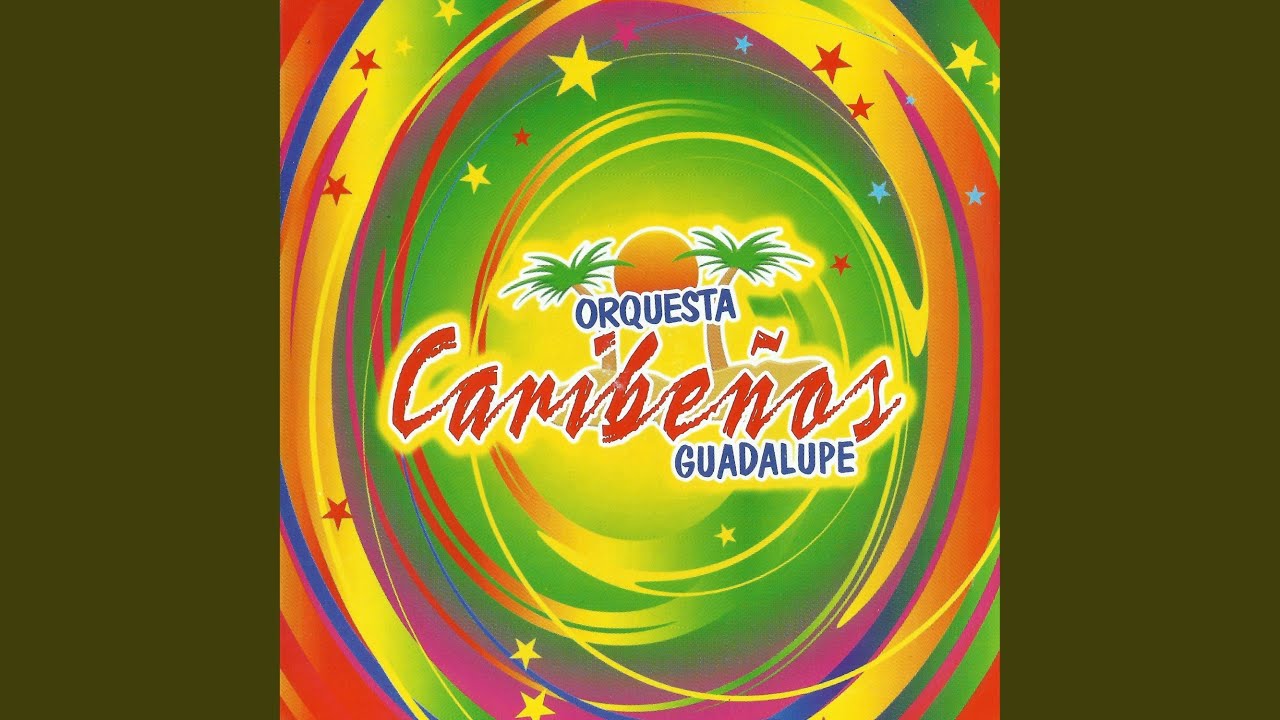 Me Extrañaras