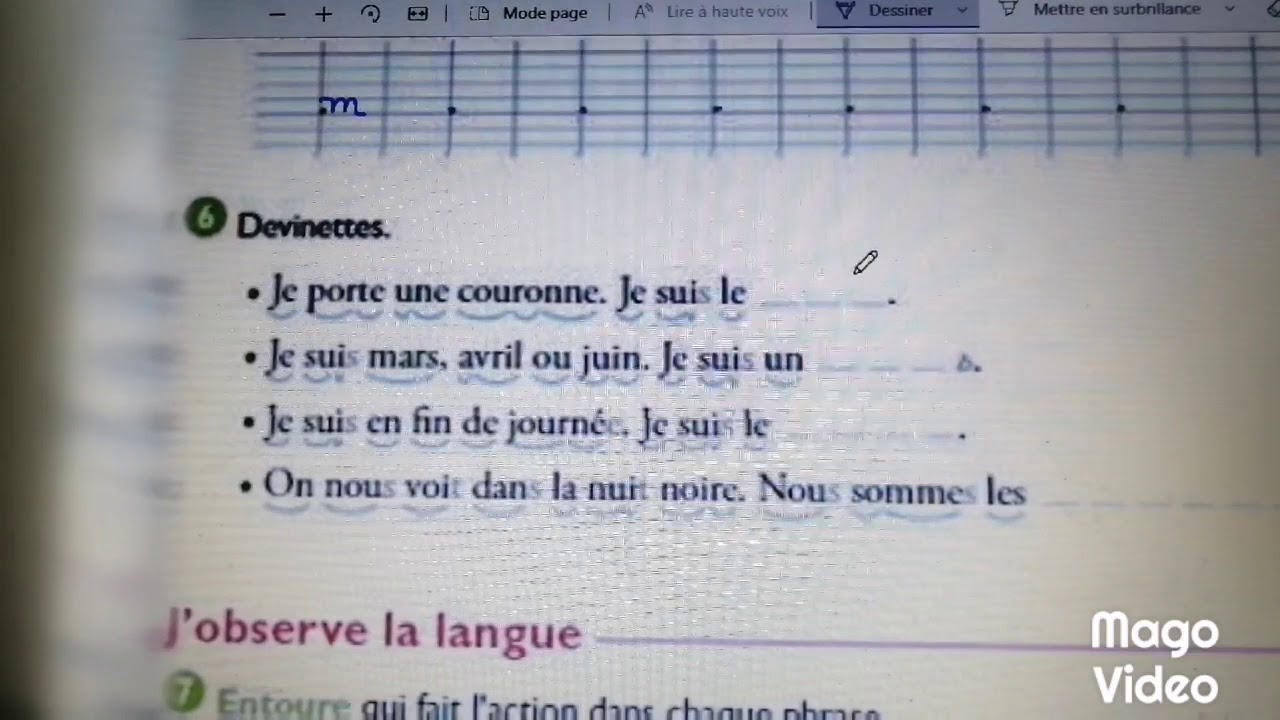 Exercices fichier taoki CP  son oi (2)