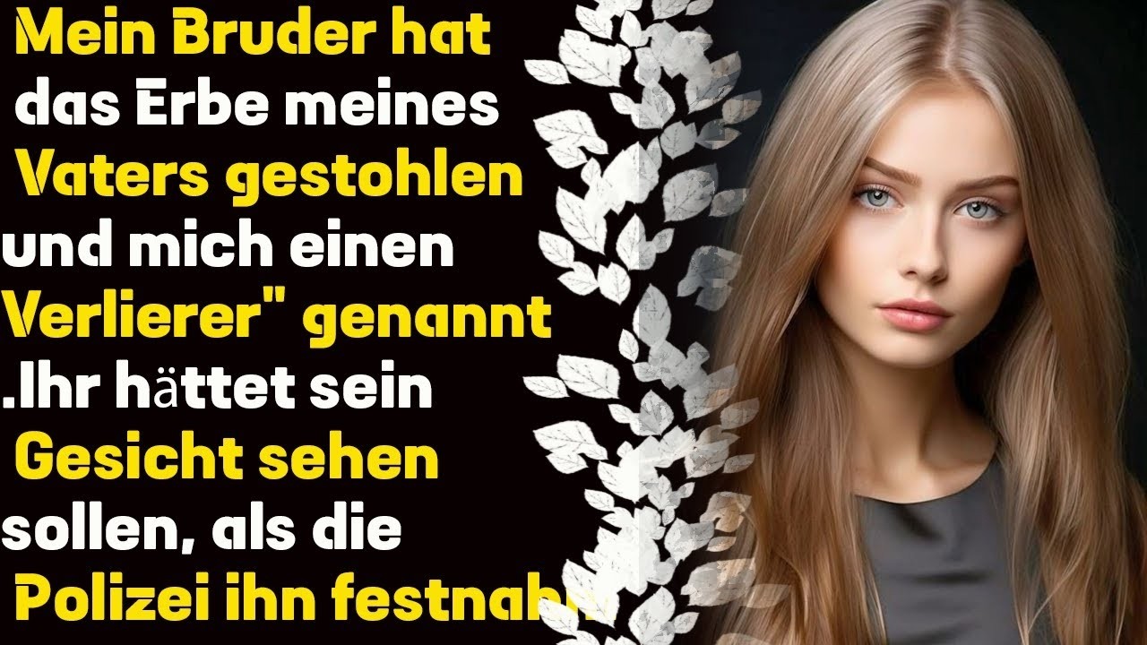 Disney ExFrau Sohn, Verlassen Kinder Familiengeschichte, Fundbüro Drama Erziehung Missverständni