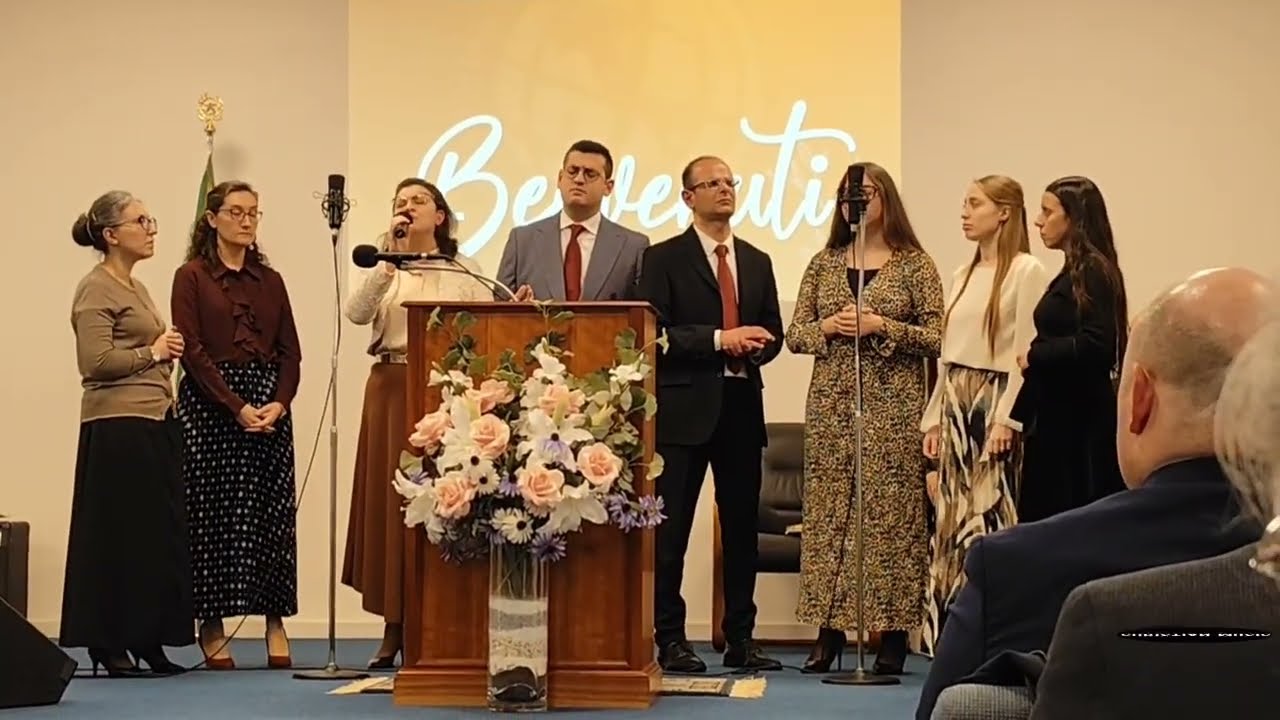 (01-02-26) Coro UPCI 