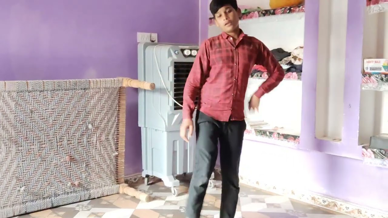 Vishal Bhai ka jabrdasti dance like kare❤️😎🙏🙏