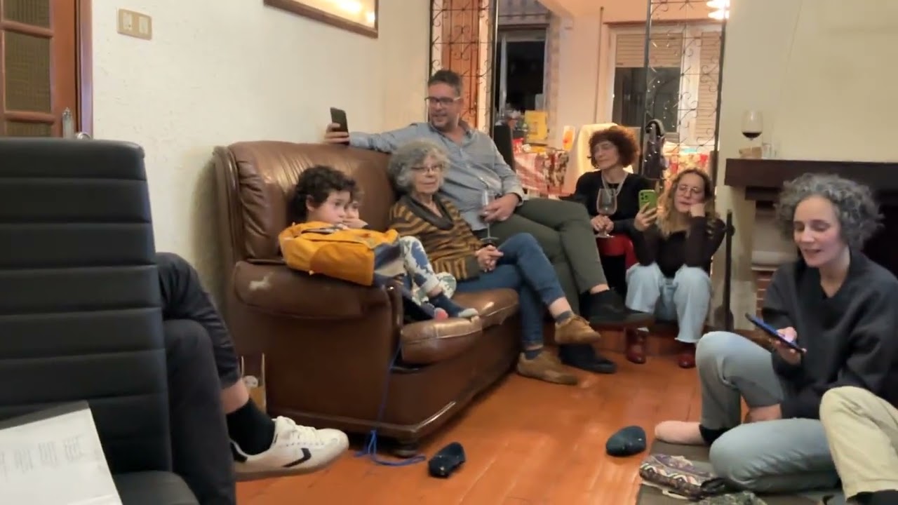 22 de fevereiro de 2026