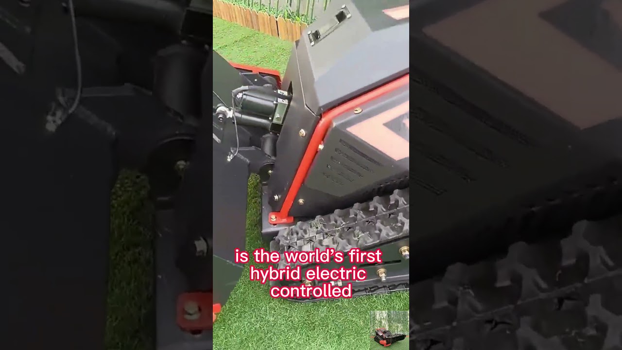 Radio controlled tool transporter China manufacturer factory distributor