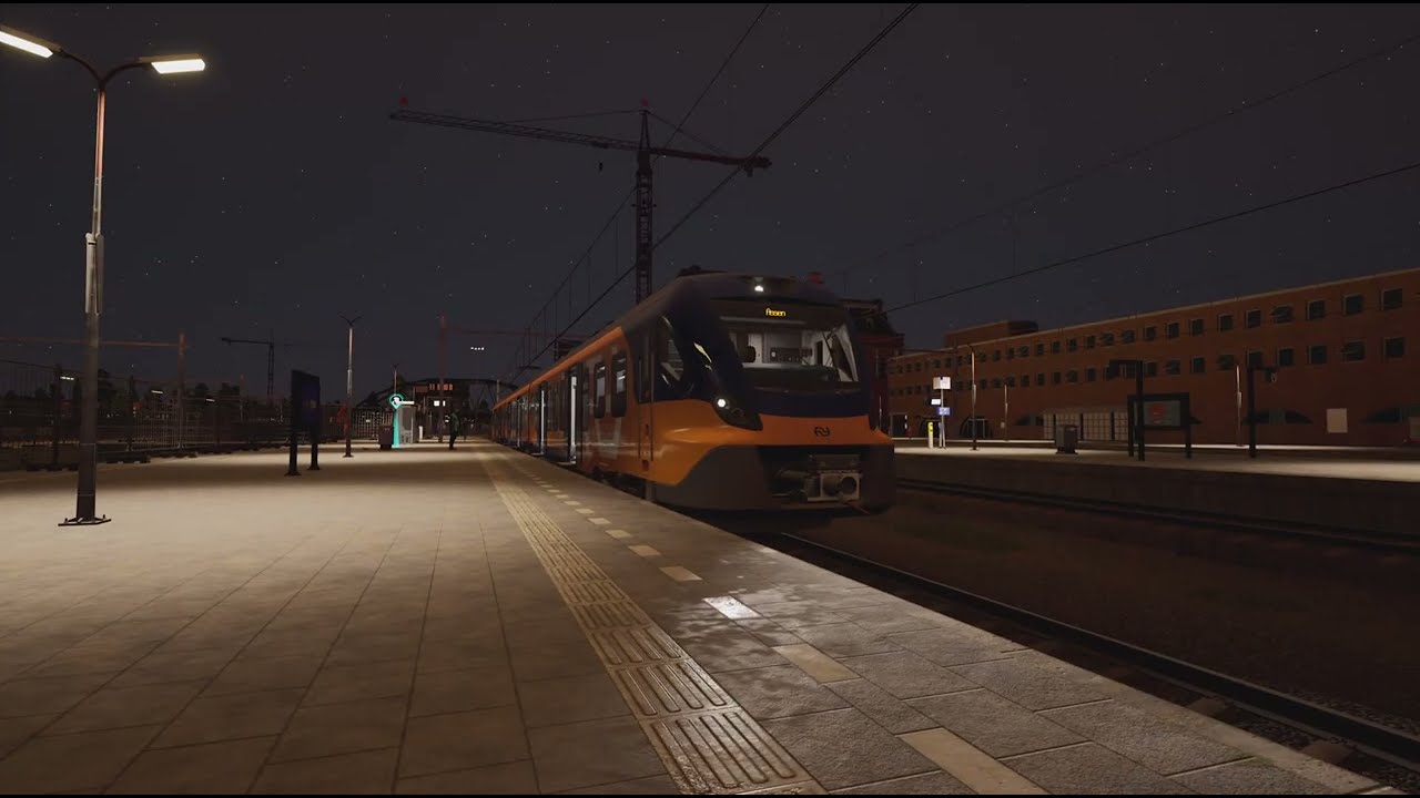 TSW6_SPR(6224)Groningen-na-Assen_SNG3-mABk