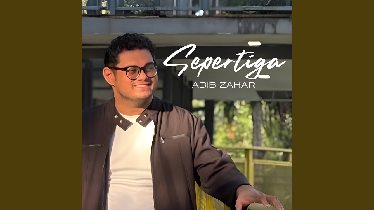 Sepertiga