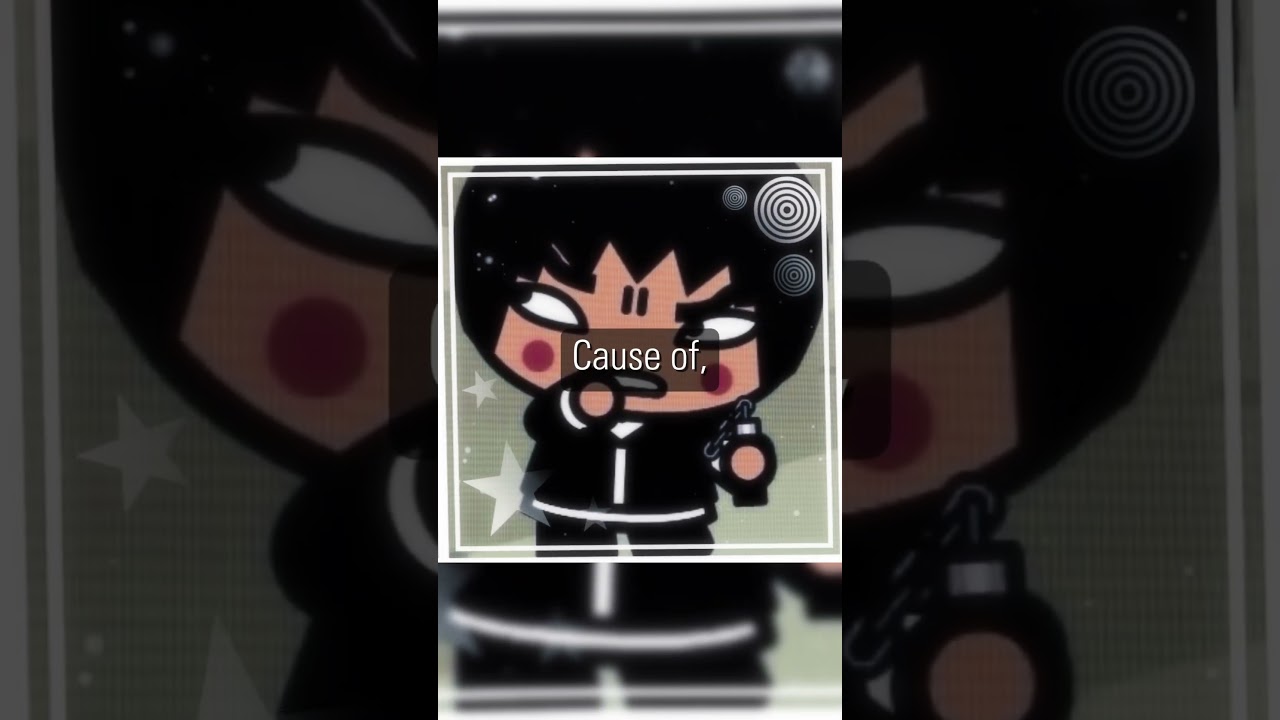 Abyo is so &ldquo;unique&rdquo;! #fruitandvegetablejuice #edit #capcutedit #lazyediting #abyo #garu #pucca #ship