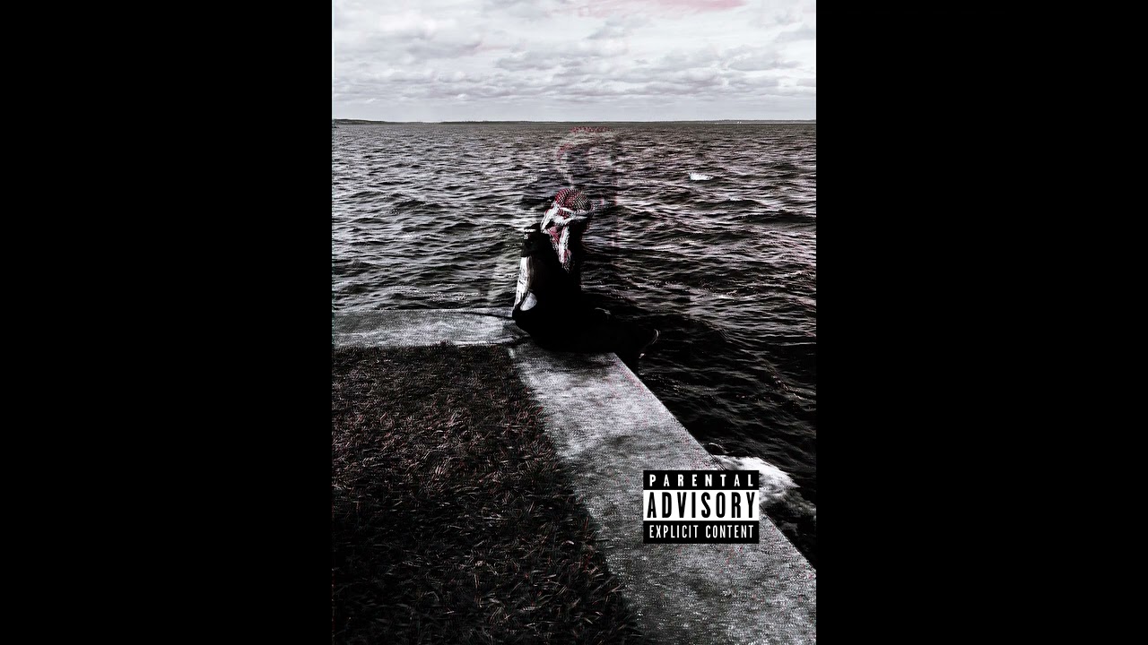 Chosen1Samir-SomebodyLovesMe (Prodby.Warhol.voo) 