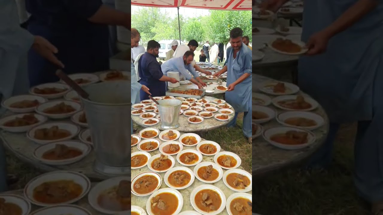 Urs Mubarak Anb Sharif 2025