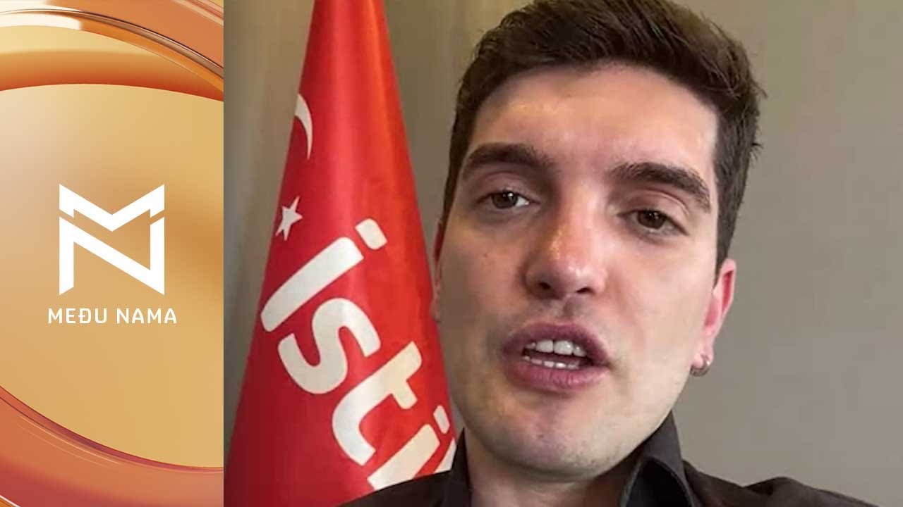 Da li su rizične operacije u Turskoj?