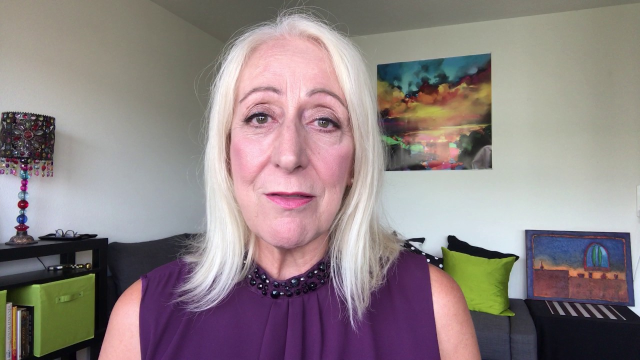 Your Sixty and Me Sisters Need Your Help... Let's Support Each Other