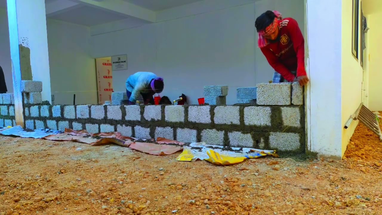 kerala katta gathin 6×8=1fet