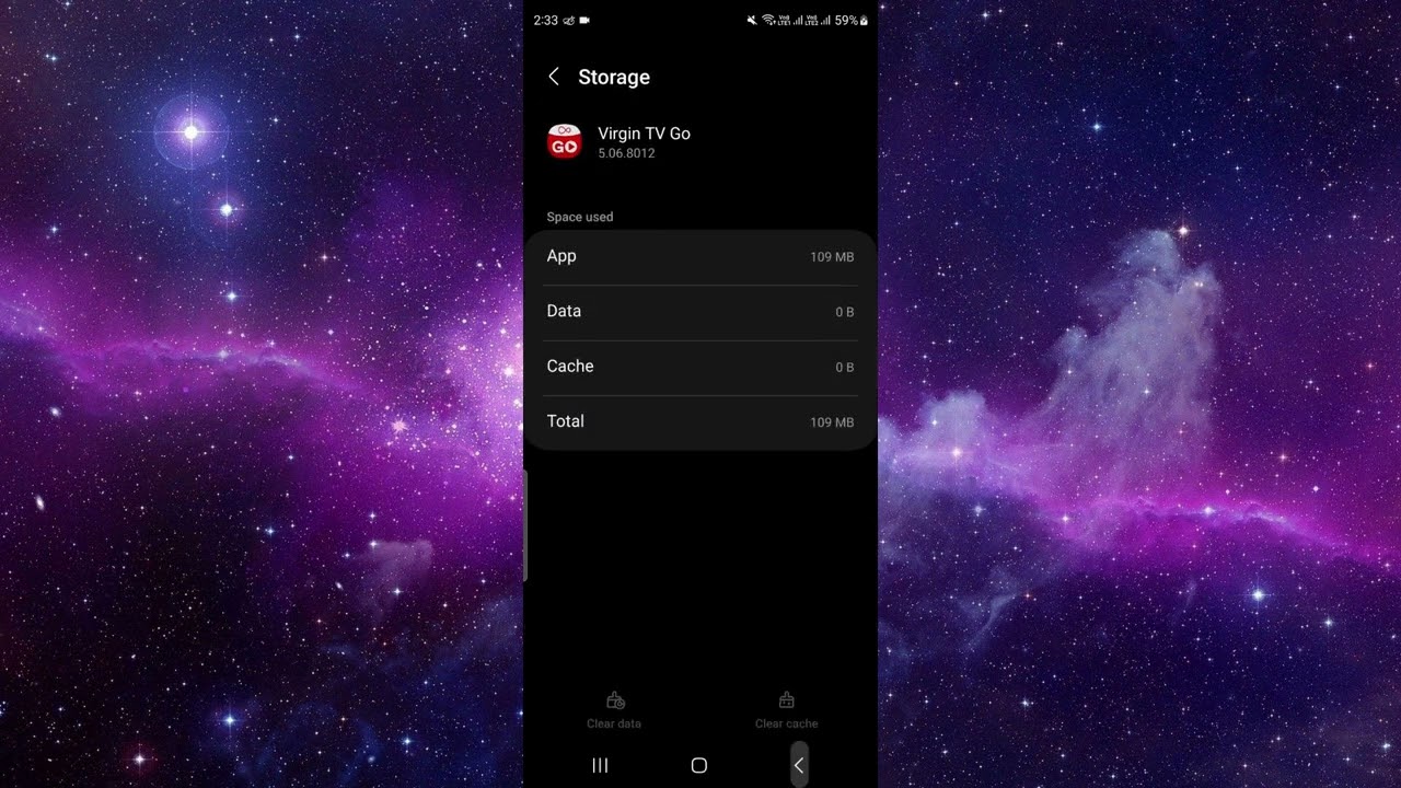 ✅ How to Fix Virgin TV Go App Not Working (Full Guide)