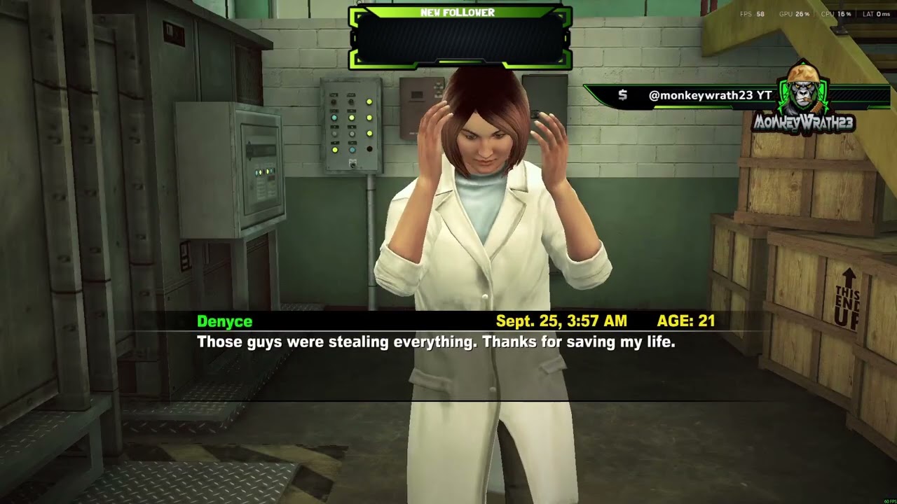 DR2AchievHuntPart1