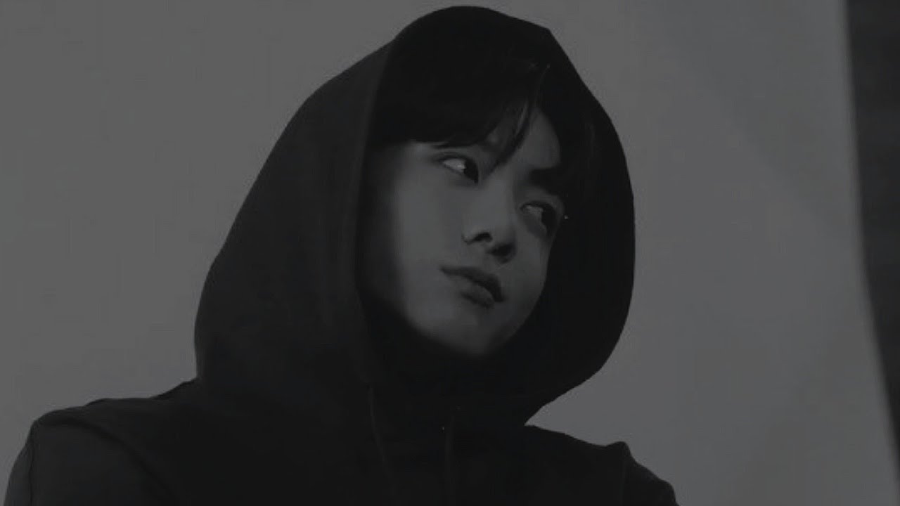 ASMR JUNGKOOK | Seu melhor amigo tímido [1/2]