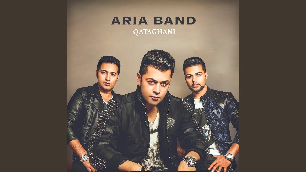 Qataghani