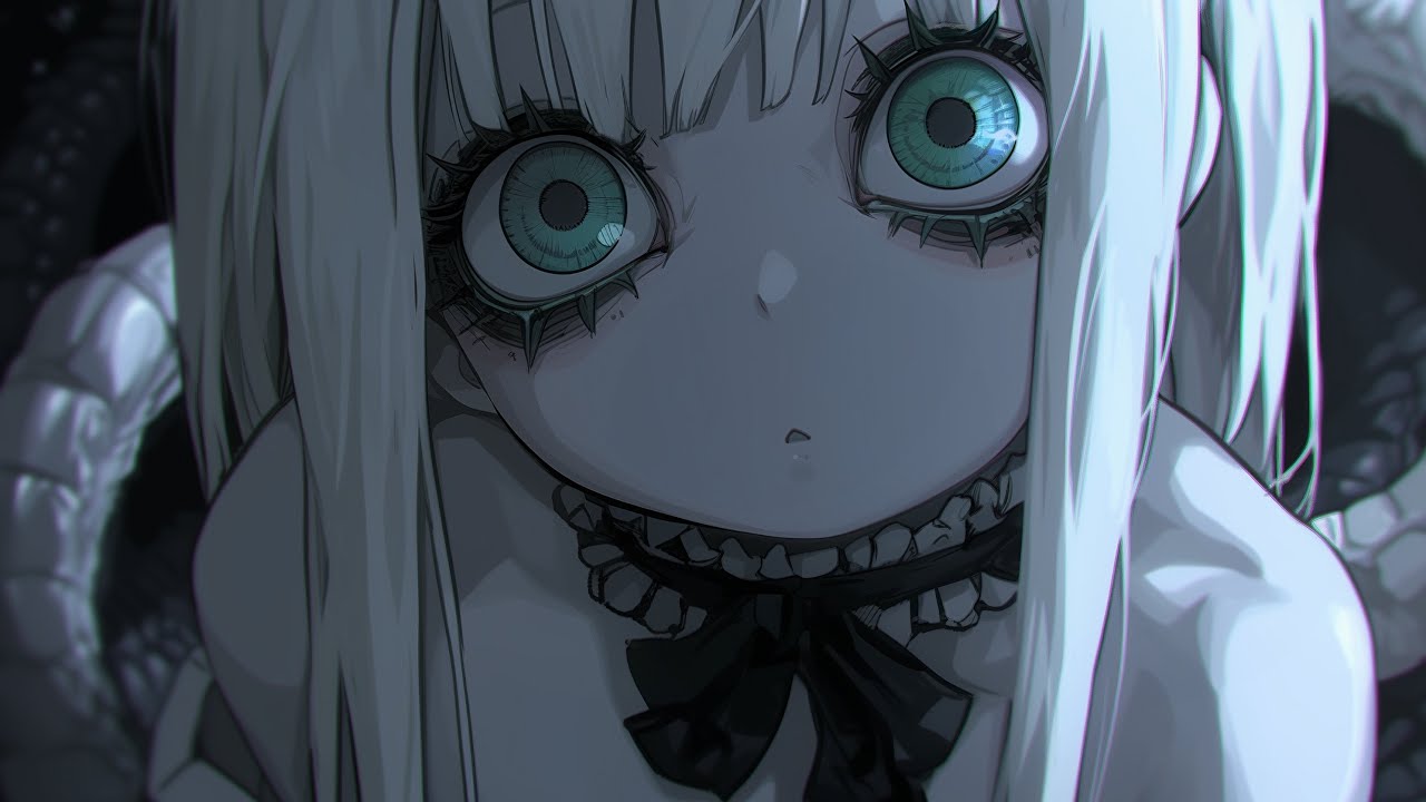 CVllXXX &ndash; YAGRA【REWRITE】