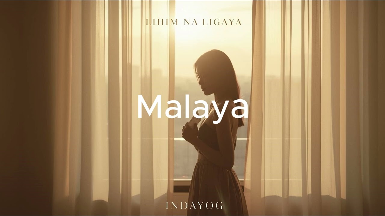 INDAYOG - Malaya