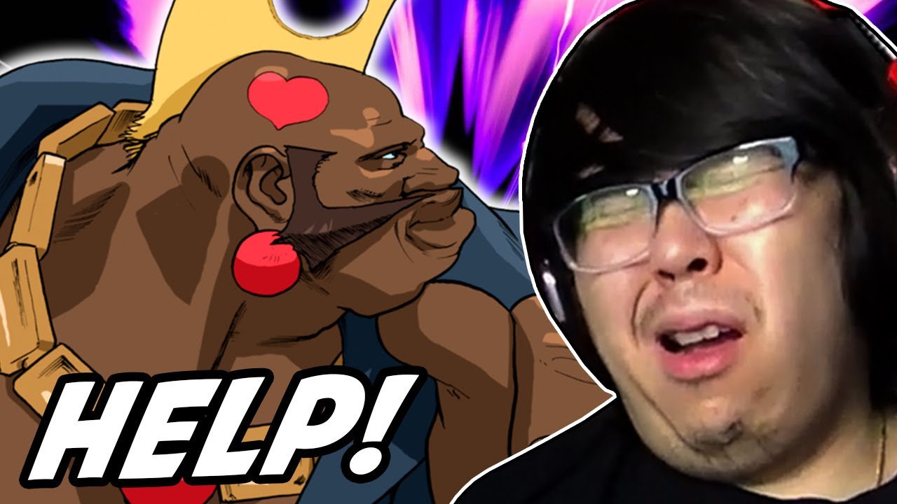 HOW DO I FIGHT BIRDIE IN ALPHA 3!?