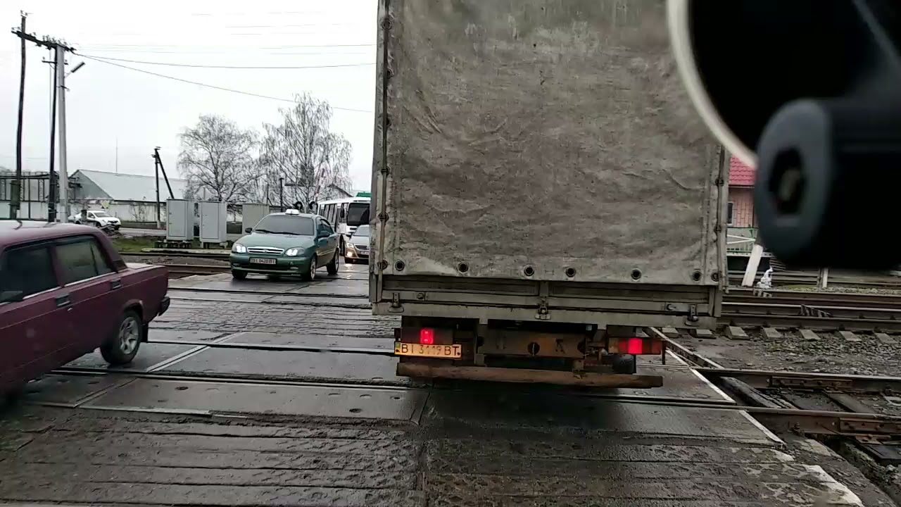 Покровська Багачка/Кременчук 😱😱😱