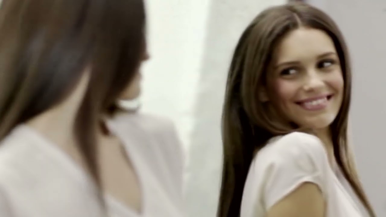 channel 4 adverts 2011 pvr