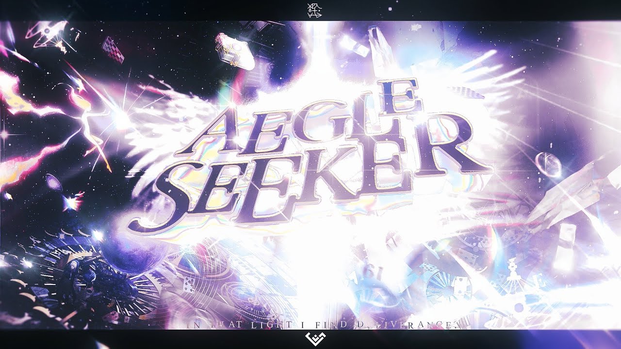 【4K】