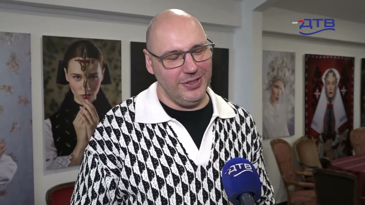 Modni fotograf iz Kisača osvojio zlatnu medalju u Kini