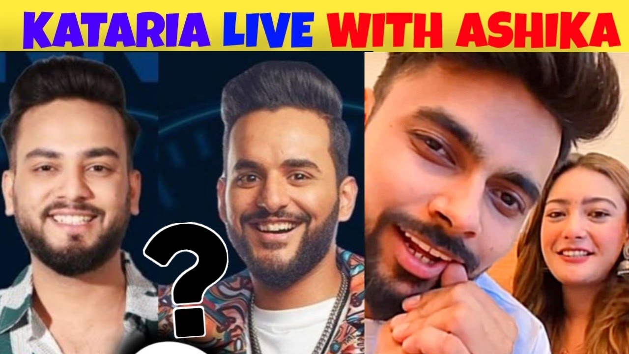 ELVISH VS FUKRA😱😲 | biggbossott | Elvish yadav | Biggboss
