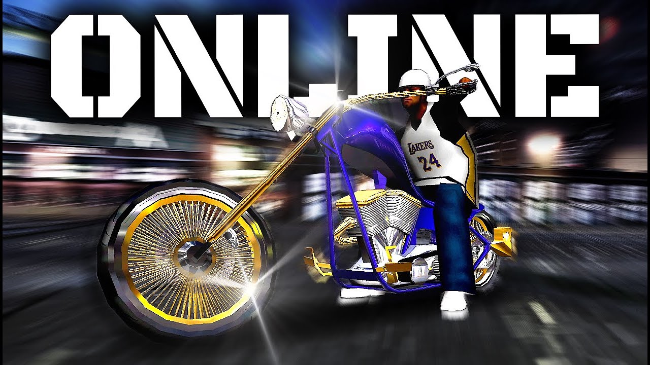 Failure is My Greatest Strength in Midnight Club 3 ONLINE | 1.26.20 🙏