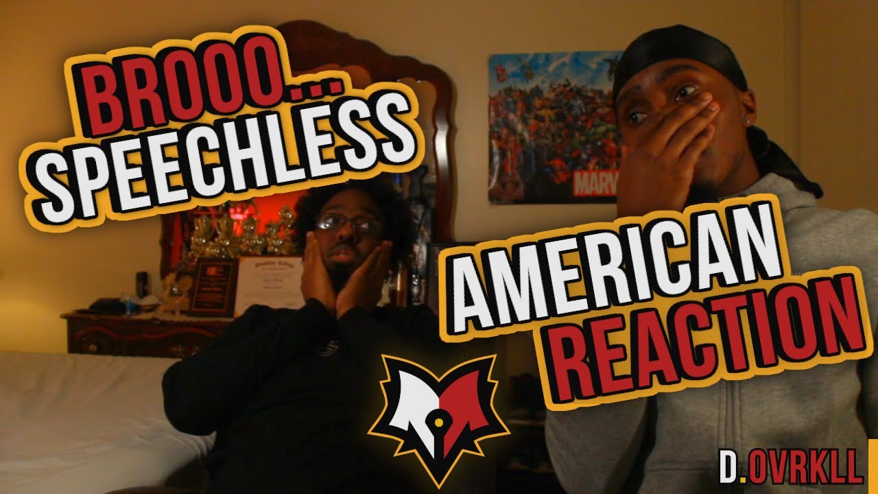 MASTERPIECE!!! | Abra Cadabra 