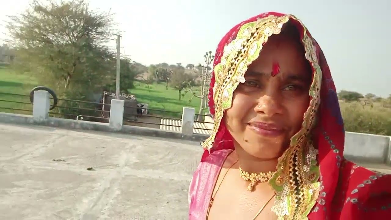 राम राम जी मेरा  पहला ब्लॉक है प्लीज आप लोग सपोर्ट करना लाइक सब्सक्राइब कमेंट करना जी करेंगे🙏