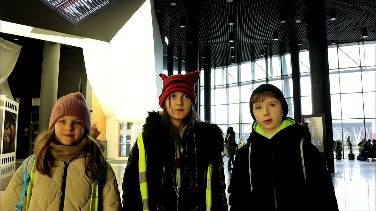 Ferie 2026 SP70 dzień 10