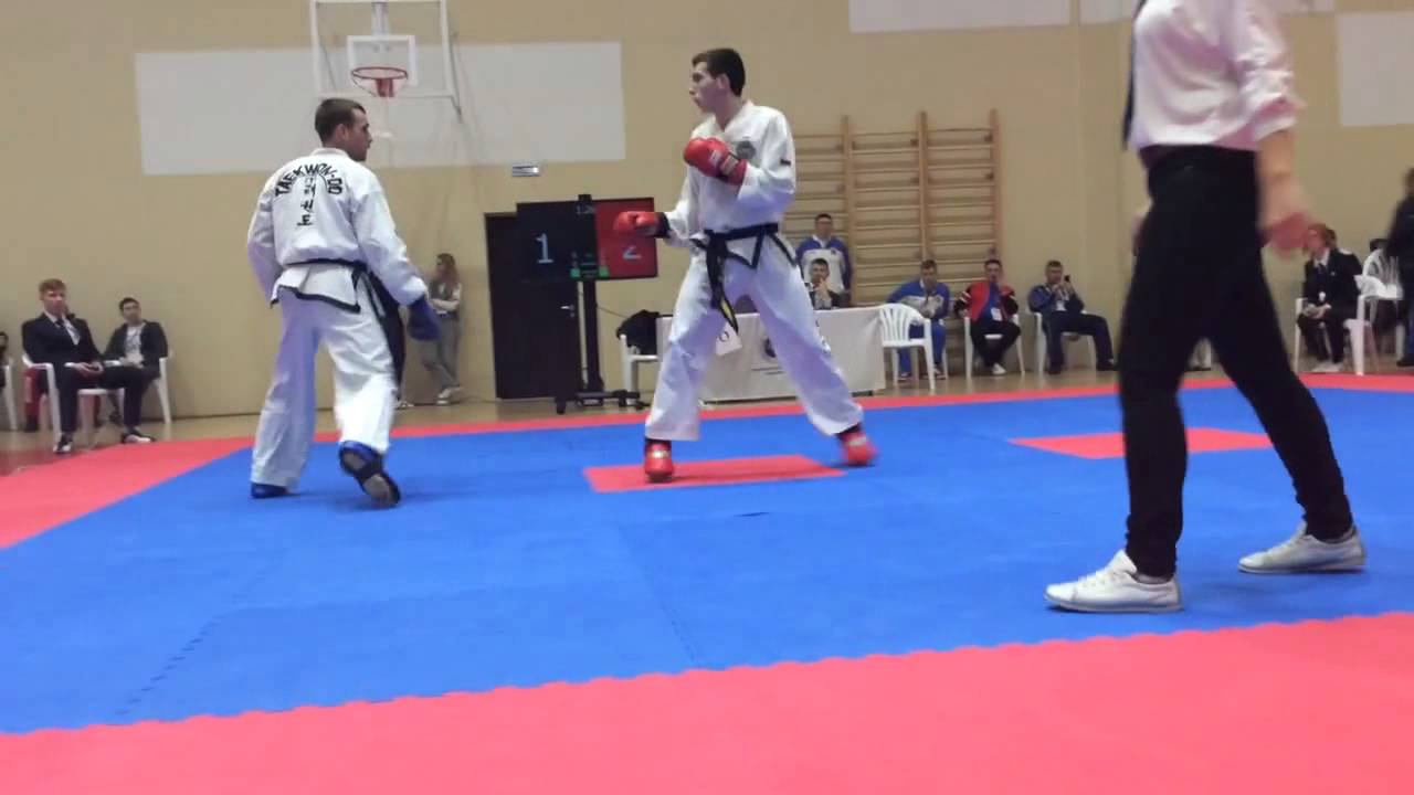 Массоги 1/4 финала Аракелян Сергей (Владимирская обл) vs Юриков Константин (Новосибирская область)