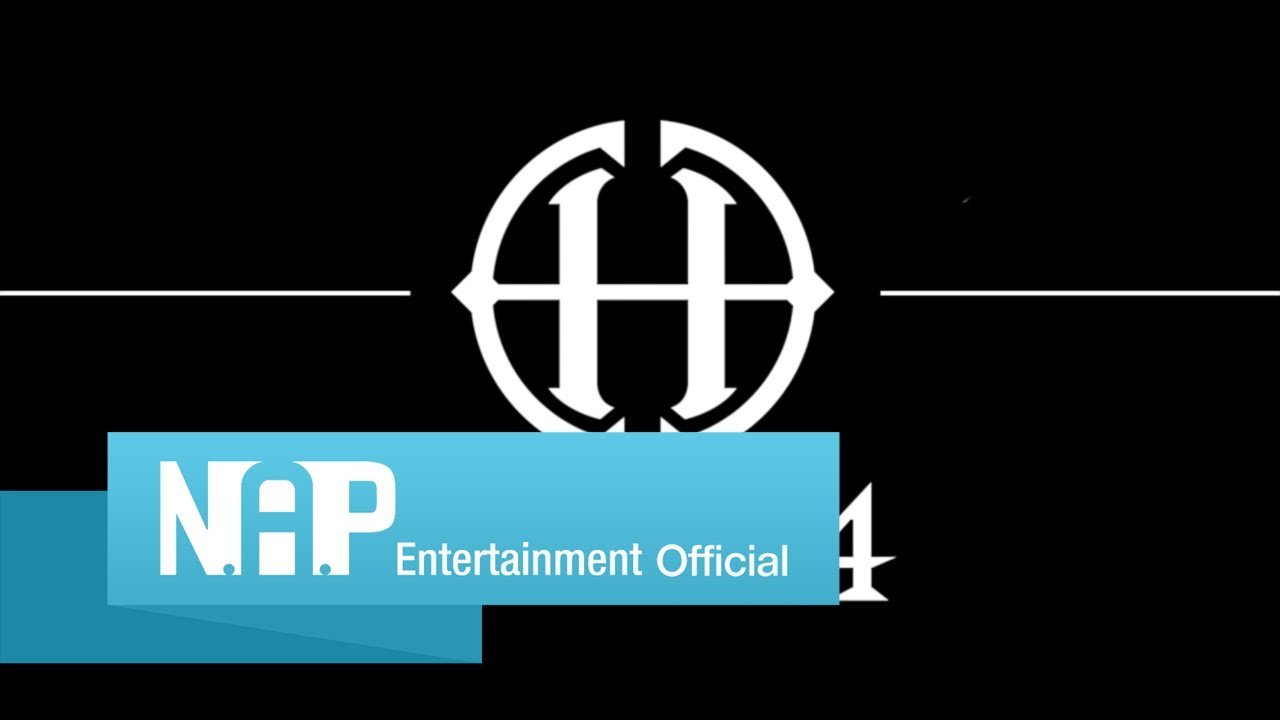 Mary j blige 'Work that' Dance Cover by HIGH4 (하이포)
