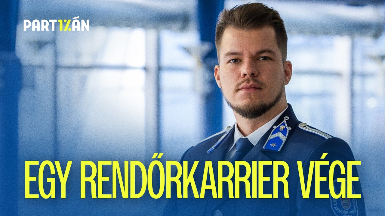 Nem akart KDNP-s fotón szerepelni - elbántak vele