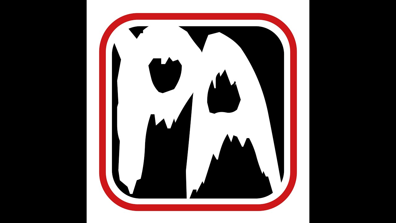 Possessed Anthology: Collection Update!