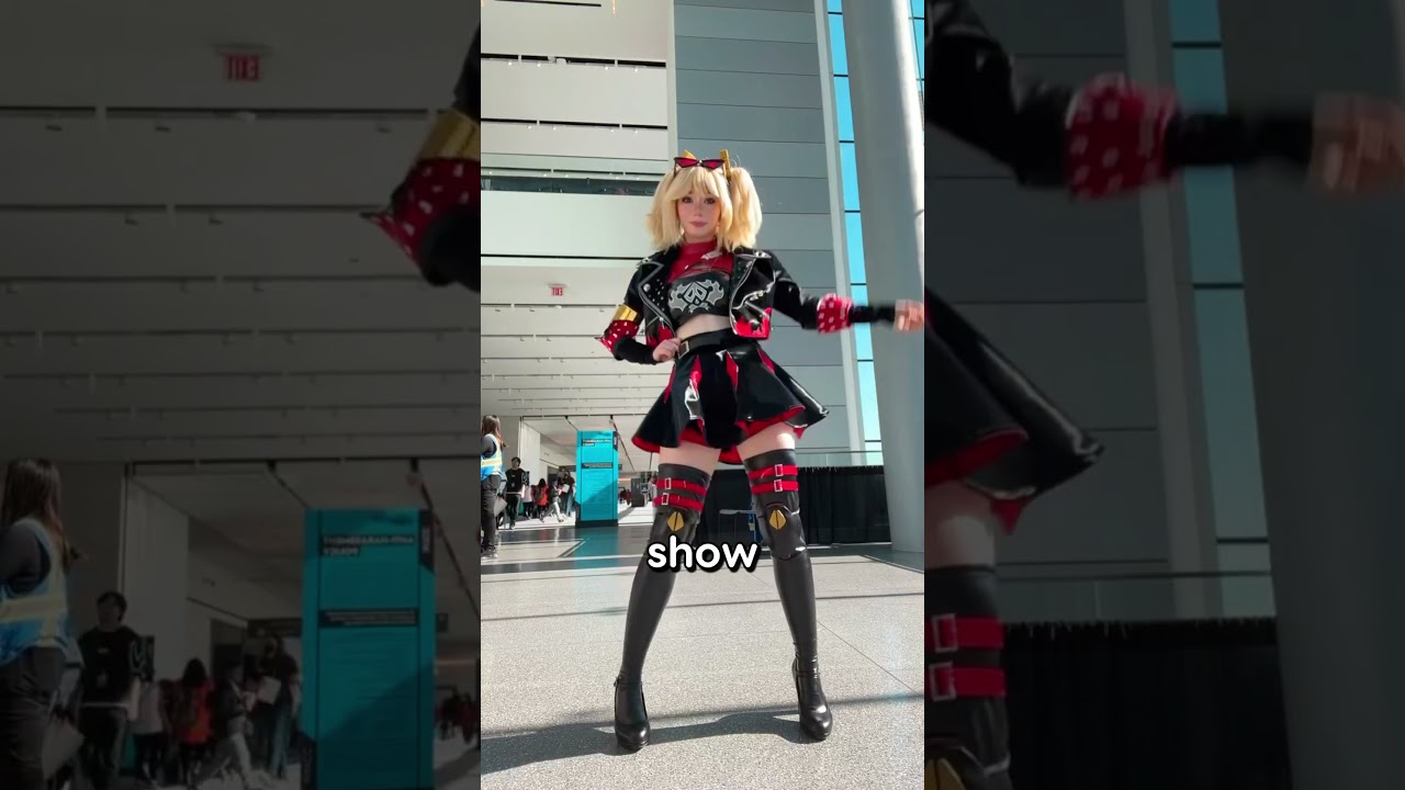 Japan Lets Students Wear ANYTHING! #japan #shorts