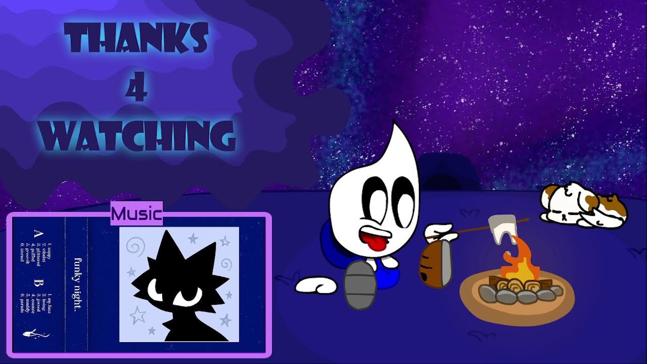 Sonic Racing Crossworlds Stream w/ Chill Vibes, YT: @aden_nation7954