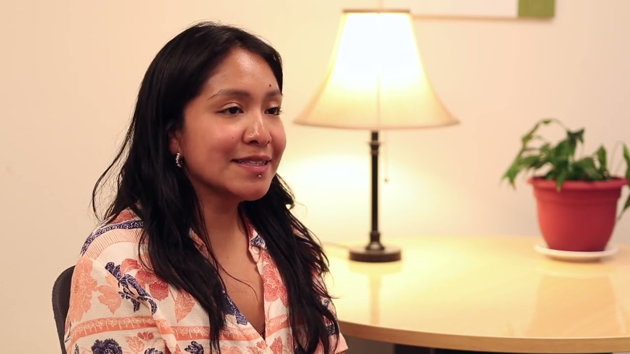 How Longmont Community Justice Partnership uses Restorative Justice