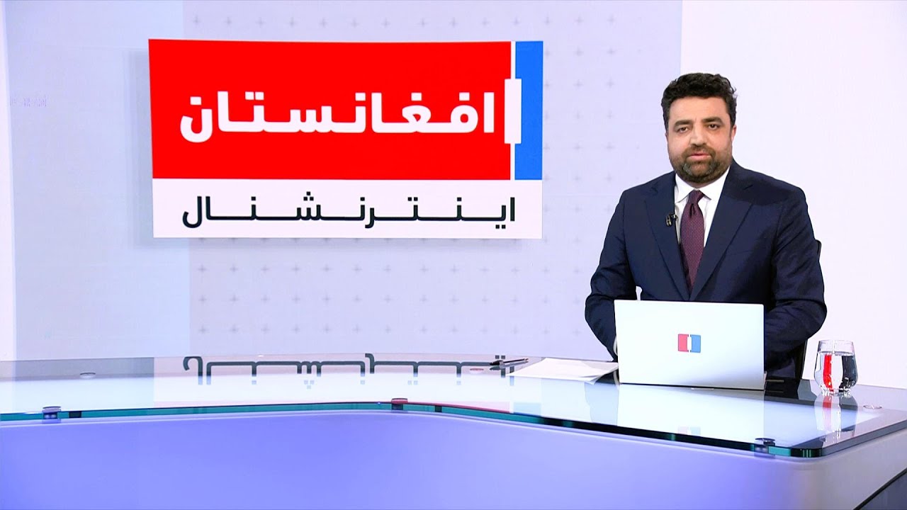 خبرهای ۲ بعد از ظهر، چهارشنبه ۱۰ جدی ۱۴۰۴