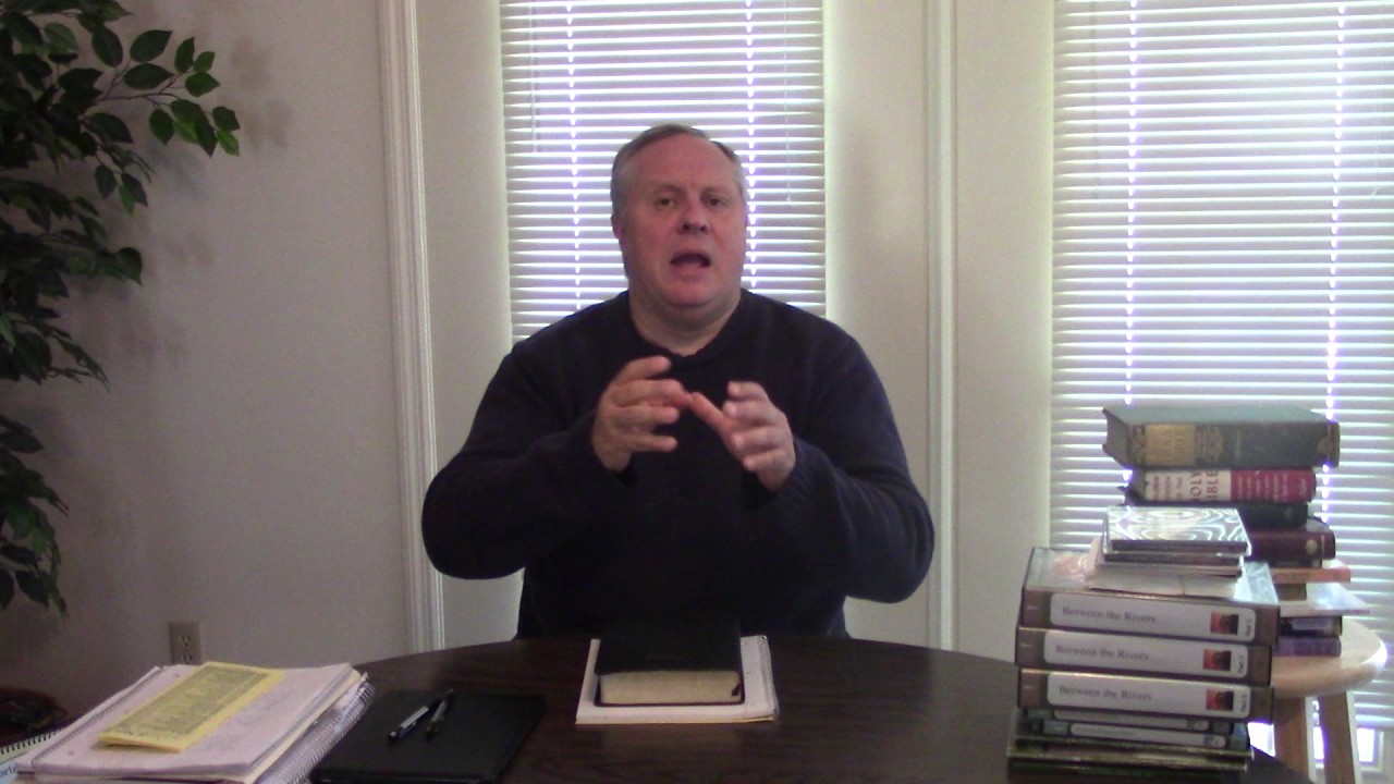 What Is The Difference Between An Evangelical Church And A Fundamentalist