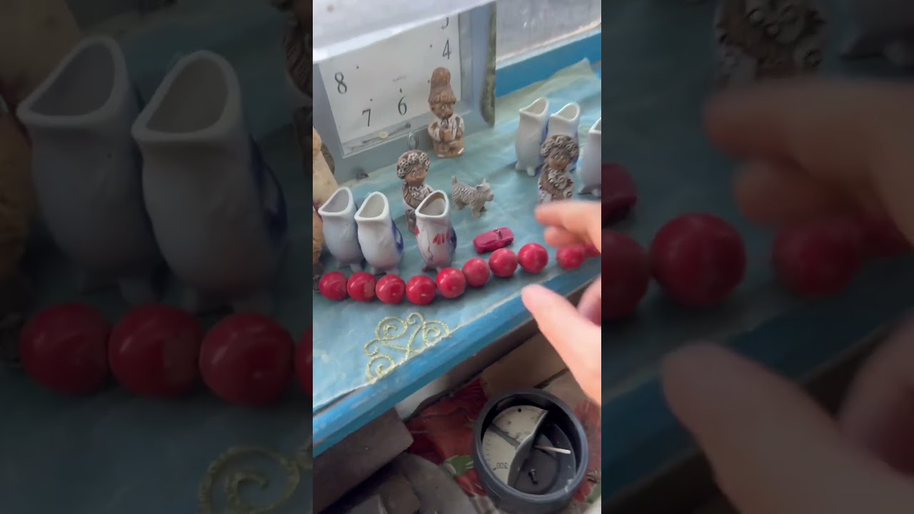 Новая локация😉#дом #дача #ремонт #губанов