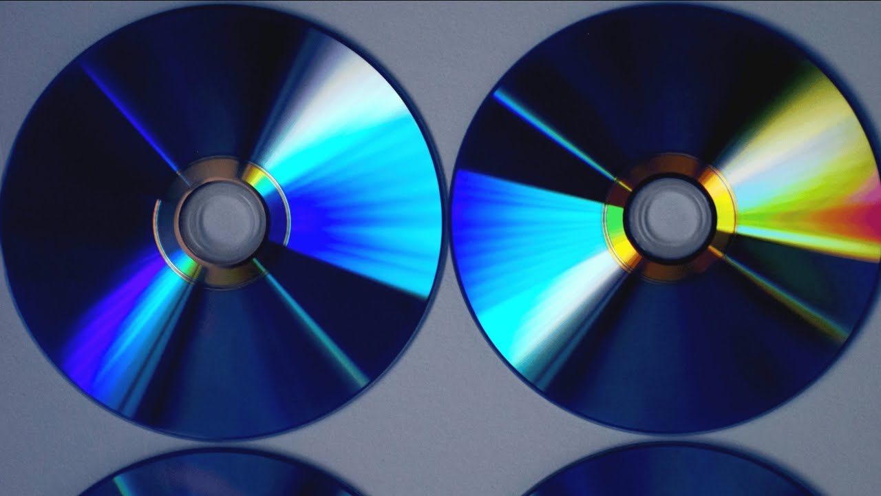 Data Entry #electronicmusic #house #housemusic #deephouse #techno #hiphop #calvinharris #disclosure